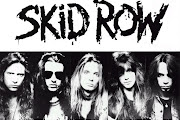 Skid Row