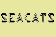 SEACATS