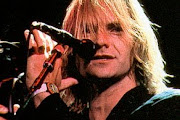 Sting