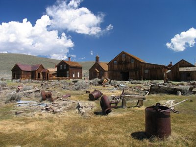[image7.png]
