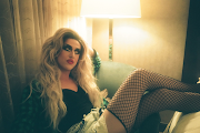 Adore Delano