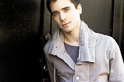 Matt Doyle