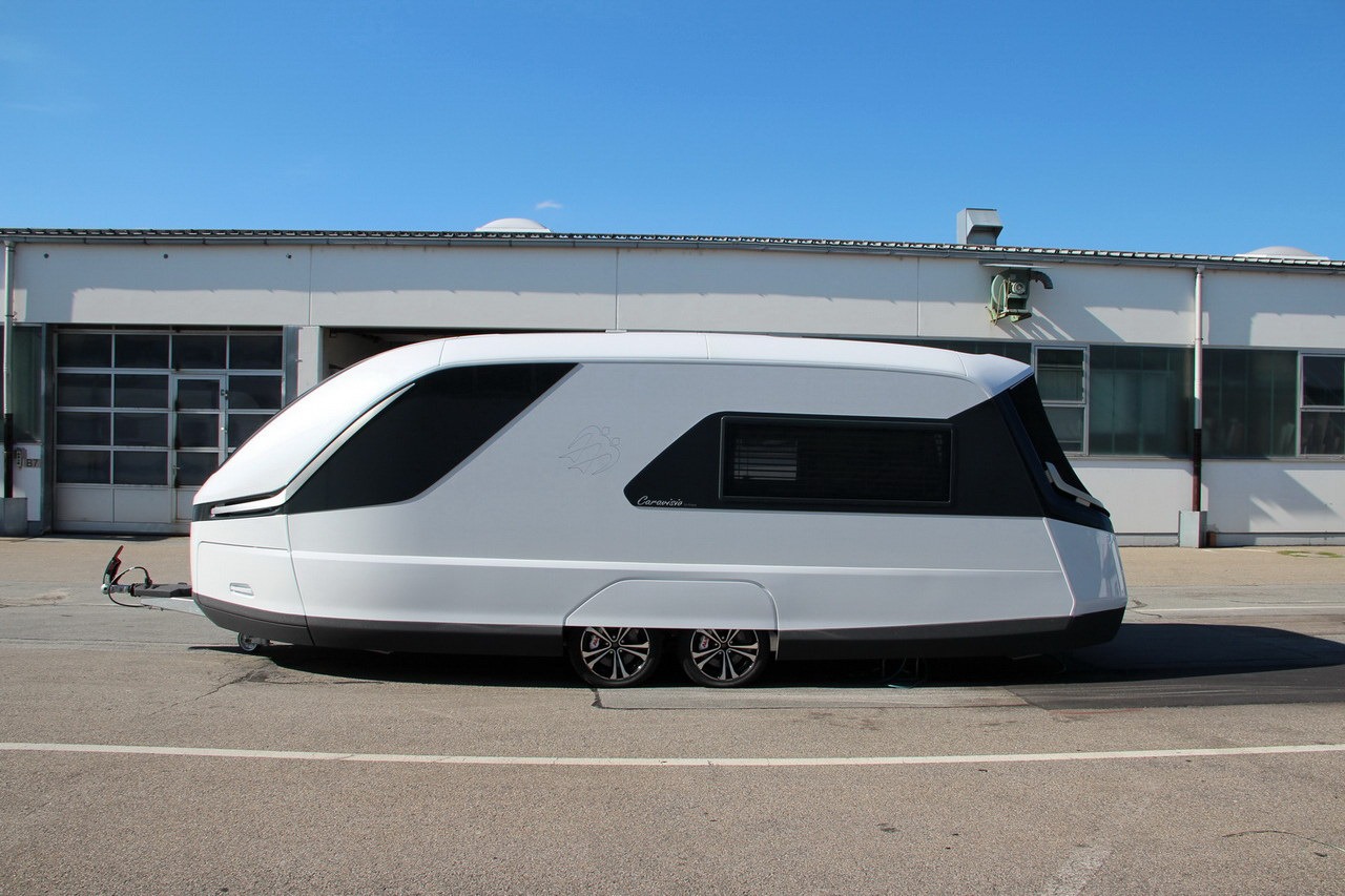 [Caravan-of-the-future-31%255B5%255D.jpg]