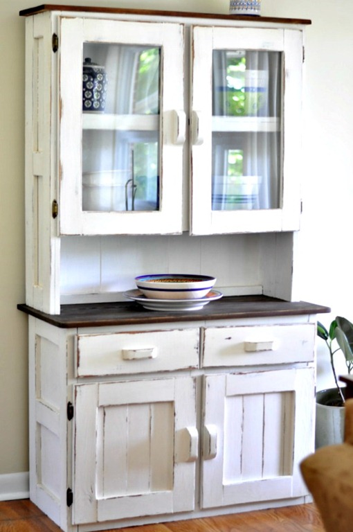 [0hutch8%255B5%255D.jpg]