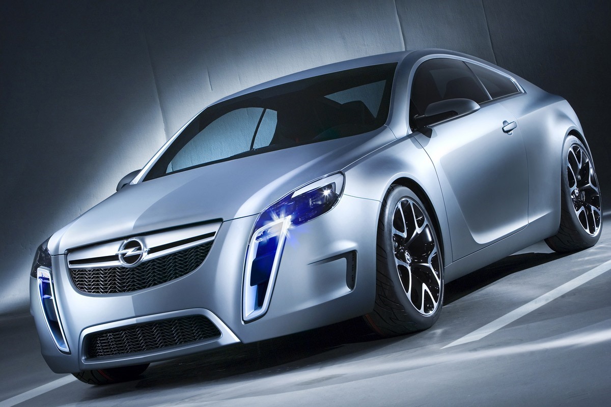 [Opel-Gran-Turismo-Concept-3%255B2%255D%255B2%255D.jpg]