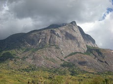 DSCN8277.JPG
