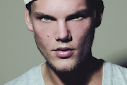 Avicii