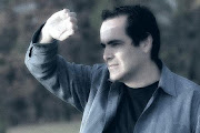 Neal Morse