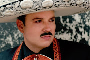 Pepe Aguilar