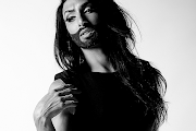 Conchita Wurst