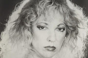 Andrea True Connection