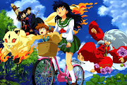 InuYasha