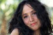 Maria Muldaur
