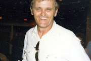 Jerry Reed
