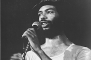 Gil Scott-Heron