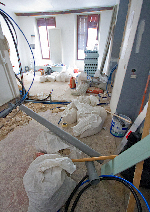 [image%255B27%255D.png]