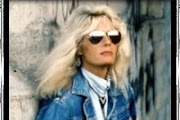 Kim Carnes
