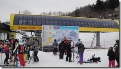 Wintersport 2013 036