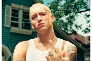 Eminem