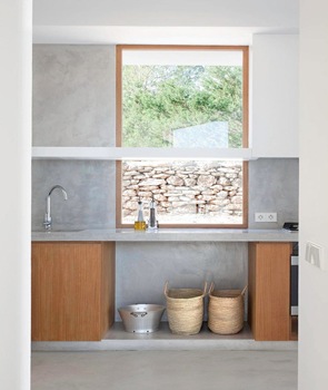 cocina diseño-de-cocina