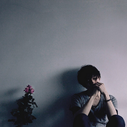 TK from Ling Tosite Sigure