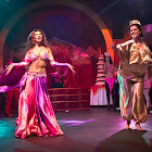 IMG_3363 copy.jpg