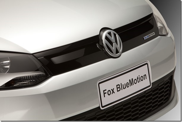 Fox 1.0 BlueMotion (59)