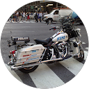 Image Google de CIANCIO jean marc