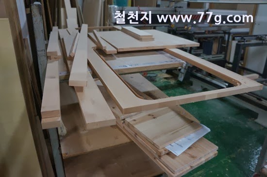 [77g20131029-DSC06738%255B3%255D.jpg]