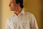 Bruno Pelletier