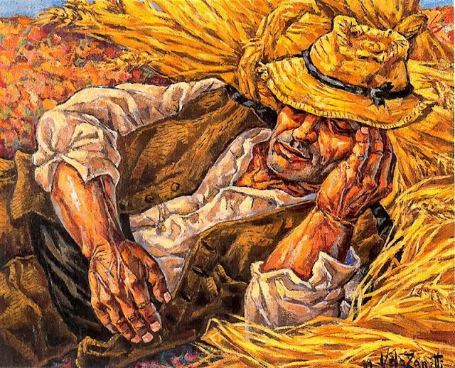 Vela Zanetti - Siesta.jpg