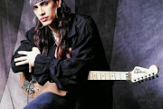 Nuno Bettencourt