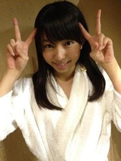 [48_1%255B2%255D.jpg]