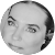 Angelika Pielka Angelika Pielka