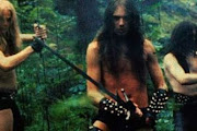 Bathory