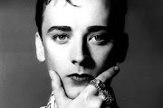 Boy George