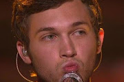 Phillip Phillips
