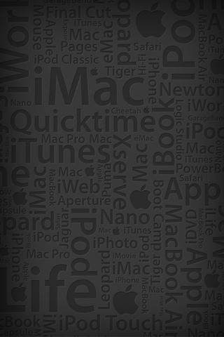4300051978_b2323cc4a1