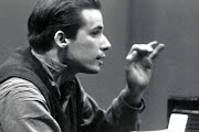 Glenn Gould