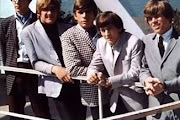 Hermans Hermits