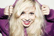 Nina Nesbitt