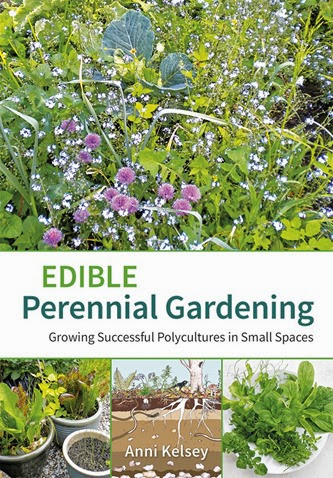 edible-perennial-gardening
