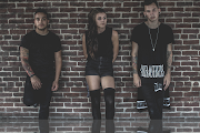 PVRIS
