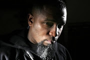Tech N9ne