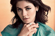Marina and The Diamonds