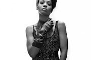 Dawn Richard