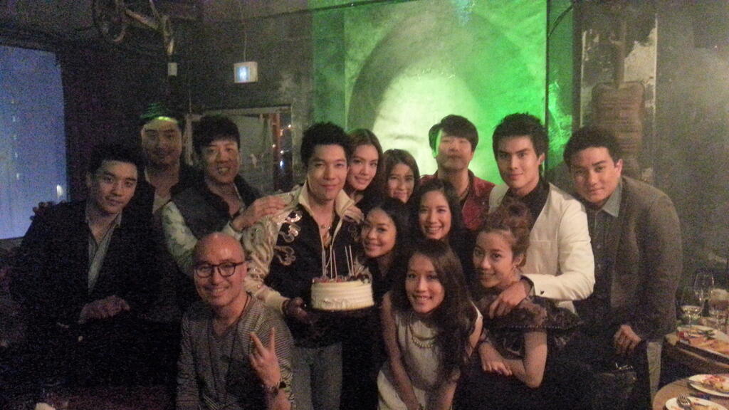 Seung Ri - Birthday Party - 13apr2013 - 01.jpg