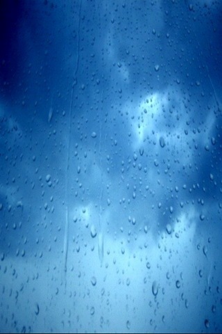 20-abstract-iphone-wallpapers_21