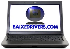 Drivers-SIM-1028-download