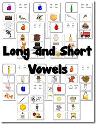 Long-and-Short-Vowels3